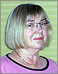 Foto:
Lisa Schmidt