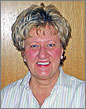 Foto:
Nijole-Anna Rauschenberger
