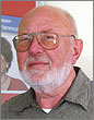 Foto:
Heinrich Meyer