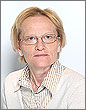 Foto: Elke Skupsch