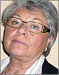 Foto:
Marie-Luise Schmidt