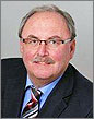 Foto: Hans-Egon Seffers