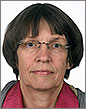 Foto:
Ursula Bredemeier