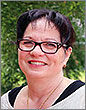 Foto:
Ina Heitkamp