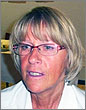 Foto:
Marianne Becker