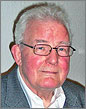 Foto:
Ludwig Friese