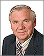 Foto:
Hans-Friedrich Wulkopf