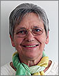 Foto:
Herta Bullmahn
