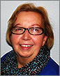 Foto:
Renate Dinse