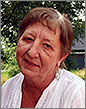 Foto:
Kerstin Busche