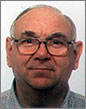 Foto:
Waldemar Erdmann
