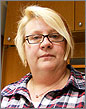 Foto:
Regina Kaminski