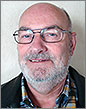 Foto:
Horst Rasche