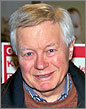 Foto:
Wolfgang Scheike