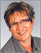 Foto:
Heike Busse