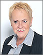 Foto: Hedwig Schröder