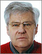 Foto: 
 Ernst Spier