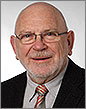 Foto:
Helmut Laux