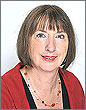 Foto: Elke Gravert