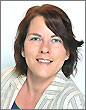 Foto: Heike Kretschmann