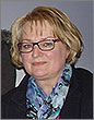 Foto:
Petra Knake