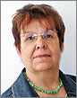 Foto: 
 Dorothea Sch�nemann