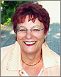Foto:
Elfriede Rosin