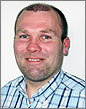 Foto:
Thomas Wagenfeld