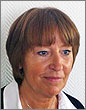 Foto:
Hella Krafczyk-Becker