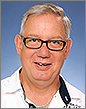 Foto:
Ronald Müller