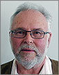Foto:
Klaus-Dieter Burmester