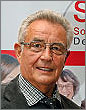Foto:
Norbert Manegold
