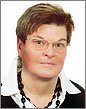 Foto:
Ursula Weber