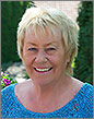 Foto:
Rita Wegg