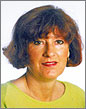 Foto:
Rieta Kaschuba