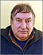 Foto:
Lothar Kubath