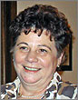 Foto:
Karin Meyer