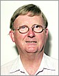 Foto: 
 Manfred Grunewald