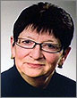Foto:
Waltraud Schweers