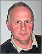 Foto:
Heinrich Immoor