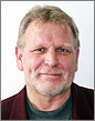 Foto: 
 Klaus J�schke