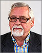Foto:
Detlef Schomburg