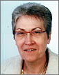 Foto:
Marita Heine