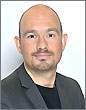 Foto: Guido Klumpe