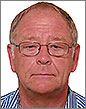 Foto:
Benno Kauls