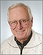 Foto:
Helmut Sprenger