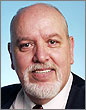 Foto: Hartmut Marx