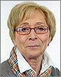 Foto:
Erika Uffmann