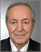 Foto:
Siegfried Kienitz