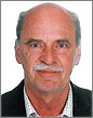 Foto:
Hartmut Lampart